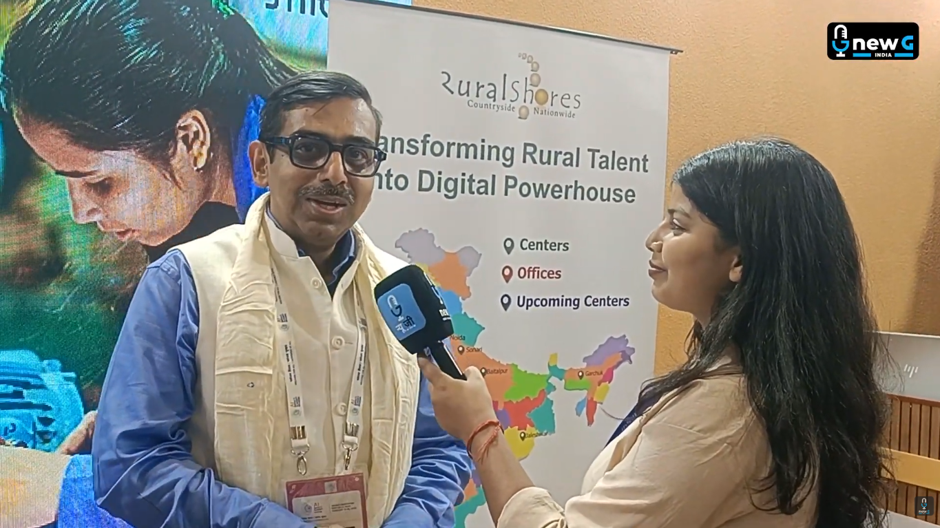 AI Human-in-the-Loop